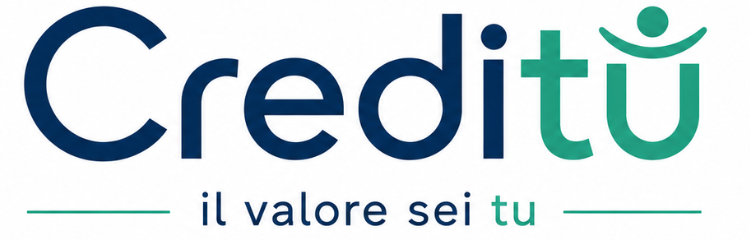 Creditù